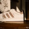 圖片 NICEDAY 代購 Adidas CAMPUS 00S 麵包鞋 大地奶茶色 男女尺寸 IG5996