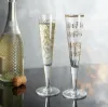 圖片 【德國 RITZENHOFF】香檳紀念對杯組