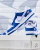 Born x Raised x Nike Dunk sb low 白藍 聯名 FN7819-400