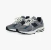 JJJJound x New Balance 2002R Storm Blue 灰藍 聯名款