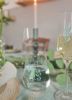 圖片 【德國 RITZENHOFF】ORGANIX綠色環保系列水酒對杯組-橄欖綠枝