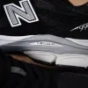 New Balance 990v3 "black" 黑色 M990BS3