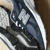 New Balance 990v3 "Navy Denim" 藏藍色 M990NB3