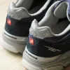 New Balance 990v3 "Navy Denim" 藏藍色 M990NB3