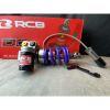 圖片  RCB DD Line 後避震器/後叉 YZF-R3/R25