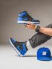 Nike Air Jordan 1 Retro High OG Royal Reimagined 藍黑 DZ5485-042