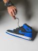 Nike Air Jordan 1 Retro High OG Royal Reimagined 藍黑 DZ5485-042