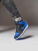 Nike Air Jordan 1 Retro High OG Royal Reimagined 藍黑 DZ5485-042