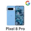 圖片 GOOGLE-PIXEL 8 PRO (12G128G)-送GOOGLE掛繩