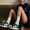 Nike Air Jordan 1 Low Wmns White Olive DC0774113