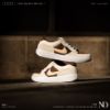 圖片 NICEDAY 代購 Nike SB Force 58 Tan Brown 摩卡棕 男女尺寸 FV8104-221