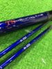 圖片 三郎釣具//Daiwa 海上釣堀 專用版CLUB BLUECABIN-TS 海釣場 雙尾竿 H-300 XH-300