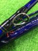 圖片 三郎釣具//Daiwa 海上釣堀 專用版CLUB BLUECABIN-TS 海釣場 雙尾竿 H-300 XH-300