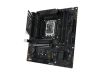 圖片 ASUS 華碩 TUF GAMING B760M-E D4 主機板