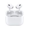 圖片 【熱賣】AirPods Pro (第 2 代)