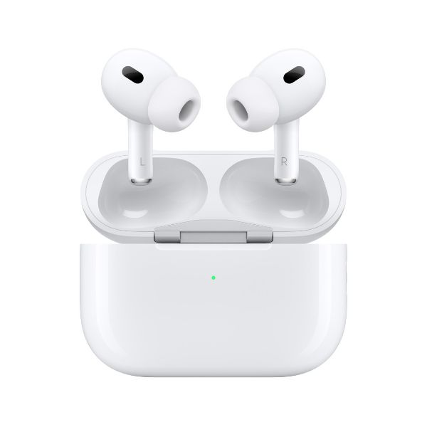 圖片 【熱賣】AirPods Pro (第 2 代)