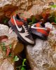 Nike Dunk Low Red Panda 紅熊貓 FV0395-200