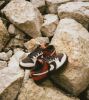 Nike Dunk Low Red Panda 紅熊貓 FV0395-200