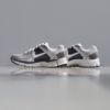 Nike Zoom Vomero 5 Cobblestone and Flat Pewter FB8825001