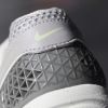 Nike Zoom Vomero 5 Cobblestone and Flat Pewter FB8825001