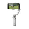 圖片 OSMO Mobile 6