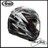 圖片 ✨預購✨  ARAI RX-7X Radical White 全罩 安全帽 RX7X SNELL