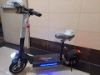 圖片 電動滑板車--36V越野款 (勾勾儀表)