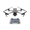 圖片 DJI Mavic 3 PRO