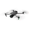 圖片 DJI Mavic 3 PRO