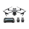 圖片 DJI Mavic 3 PRO