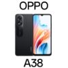 圖片 OPPO-A38(4G128G)