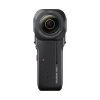 圖片 Insta360 ONE RS 全景運動相機(一英吋感光元件)