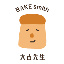 大吉先生·職人烘焙