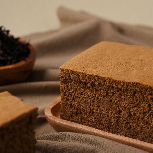 圖片 台茶18號 – 紅玉紅茶(10條)