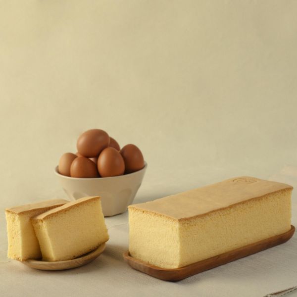 圖片 純粹原味(10條)