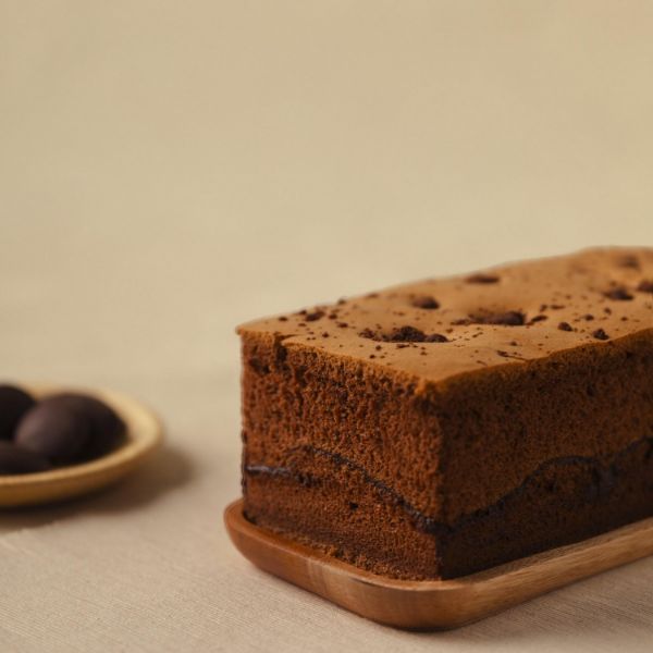 圖片 真‧巧克力(10條)