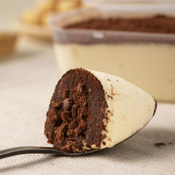 圖片 經典原味萊姆酒(10盒)