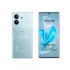圖片 VIVO-V29(12G512G)--送VIVO-VF-A7多功能便攜喇叭