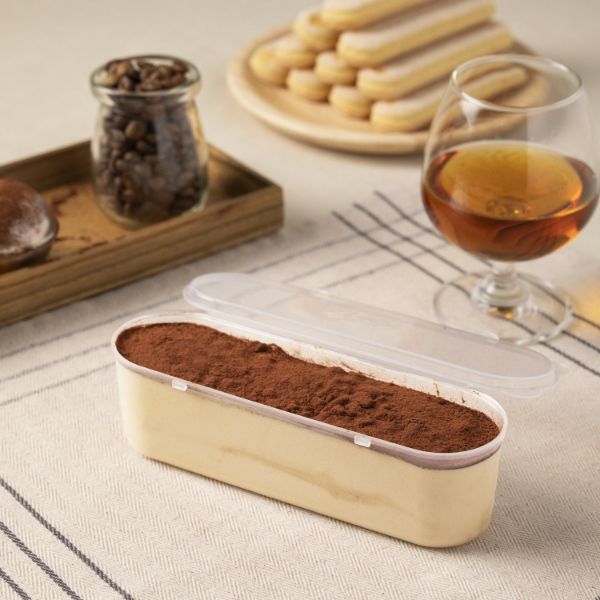 圖片 白蘭地咖啡(10盒)