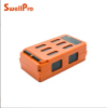 圖片 [酷飛] SwellPro斯威普IB4智能鋰電池6600mAh 水手4無人機專用14.8V電池