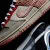 Clot x Nike Dunk Low "What the? clot" 鴛鴦 陳冠希聯名 FN0316-999