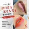 圖片 歐洲霧唇+魔術光影唇
