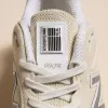 New Balance 990v4 Mindful Grey Bone 骨白 奶茶 U990TE4