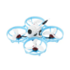 圖片 Meteor75 Pro Brushless Whoop Quadcopter