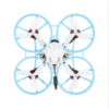 圖片 Meteor75 Pro Brushless Whoop Quadcopter