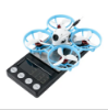 圖片 Meteor75 Pro Brushless Whoop Quadcopter