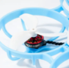 圖片 Meteor75 Pro Brushless Whoop Quadcopter