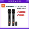 圖片 JBL WIRELESS MICROPHONE