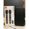 圖片 JBL WIRELESS MICROPHONE