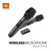 圖片 JBL WIRELESS MICROPHONE